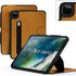 Zugu Case for iPad Pro Series ZG-21-11ARC